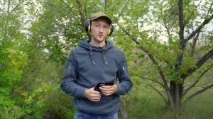 Револьвер Бульдог KURS, травмат без лицензии!