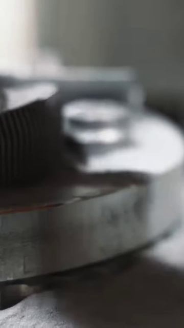 Термическая обработка после печати #shorts #росмолд #3дпе? смотреть онлайн