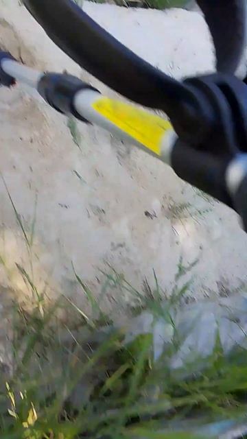 9 июля 2024 г. смотреть онлайн