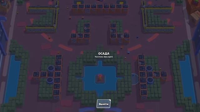 ОБНОВЛЕНИЕ В RE BRAWL MODS приватный сервер бравл старс смотреть онлайн