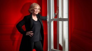 Сериал Схватка - 5 сезон 2 серия / Damages