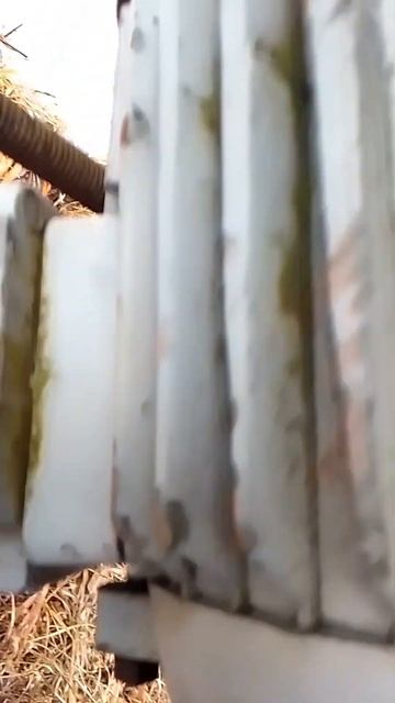 Продается Станок по дереву СССР. смотреть онлайн