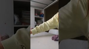 Топ несколько советов как правильно снимать эстетику