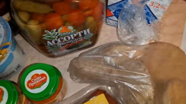 VLOG/Поездка в Елизово/Новый золотой табурет:)/пижамки о? смотреть онлайн