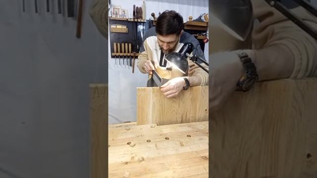 Корпус тумбы смотреть онлайн