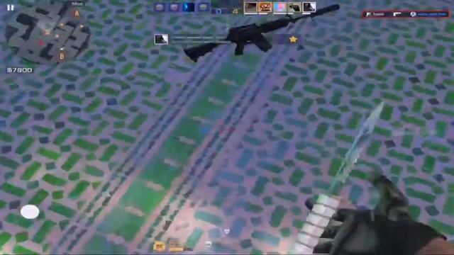 Аляска куртка мой видос выглядит круто Standoff 2 смотреть онлайн