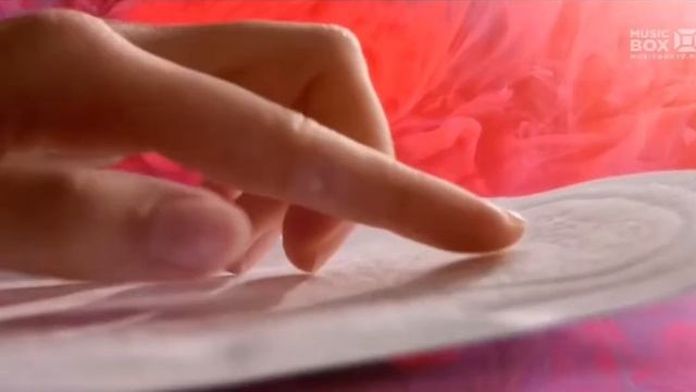 Рекламный Блок И Анонсы (Music Box Russia 06.08.2021)