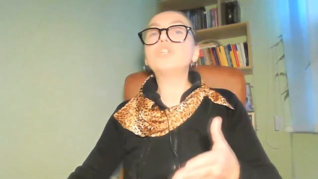 Що робити, якщо протягом тривалого часу втратили зв’язок з рідною людиною через війну?#безвісти смотреть онлайн