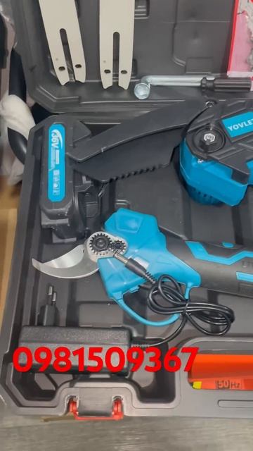 Сикатор #tools # аккумуляторный набор#інструмент смотреть онлайн