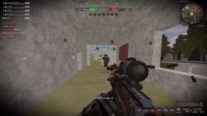 ЛУЧШАЯ БРОНЯ И ОРУЖИЕ В STALCRAFT | ЧТО БАРТЕРИТЬ, КРАФТИТЬ,