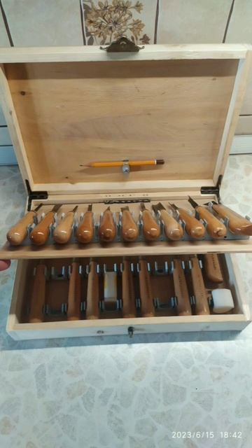 #доброеутро #поделки #своимируками #работасдеревом #к смотреть онлайн