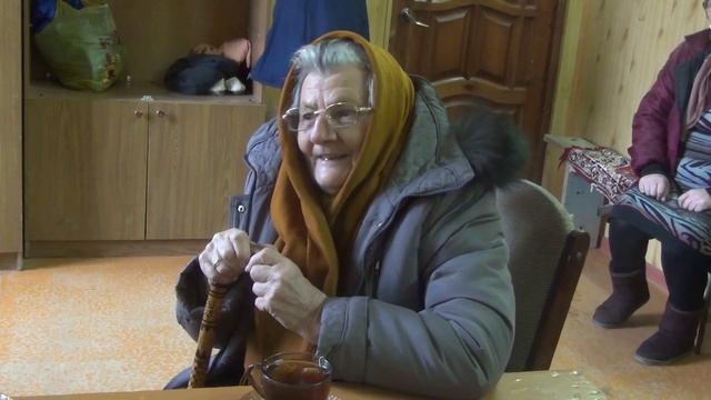 «Во саду ли, садики»