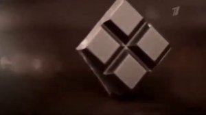 Реклама Palmolive Гурмэ Спа Гель Для Душа Шоколадная Вуаль