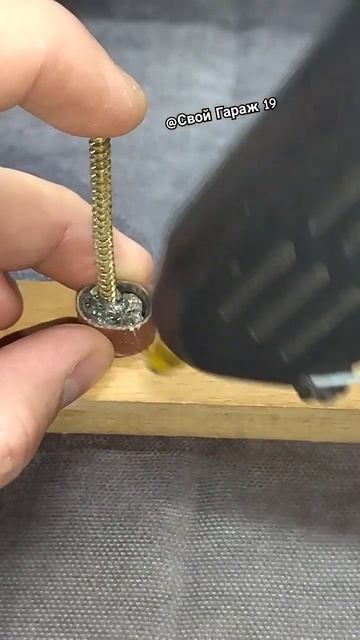 Обязательно запомни эту хитрость! Как сделать насадку смотреть онлайн