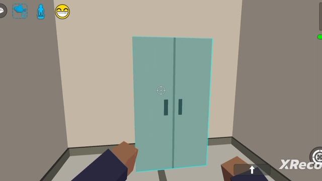 5 идей для входов в секретную базу в ссб 2 (шкаф и душ эт?