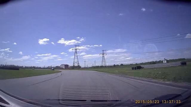 видеорегистратор AVILINE DVR-B