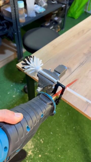 ЛАЙФХАК #инструмент #мастер #ремонт #стройка #шуруповё? смотреть онлайн