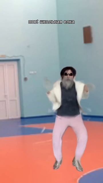 как чёчотка запретил сверлить Толе? Толя Не слушай ник смотреть онлайн