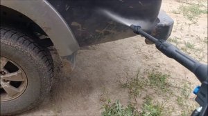 мойка Hyundai HHW 190-600