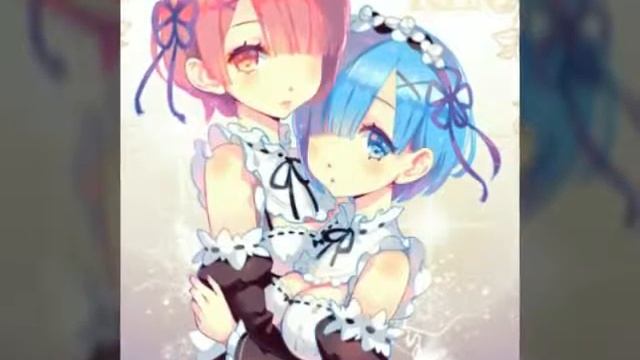 MV-для B L U E R A B B I T™ Твой капроновый шарф. :3