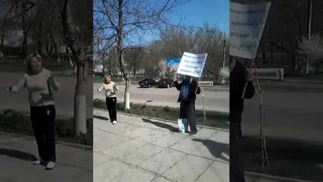 тарутиский бунт