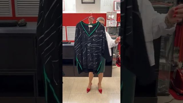 Женская одежда больших размеров: что надеть этим лето? смотреть онлайн