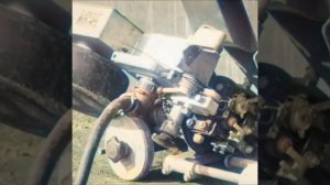 #2 Виды сварки №3  Полуавтоматическая и автоматическая