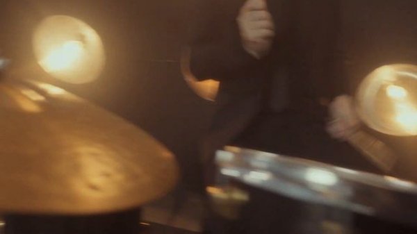 Кавер-группа Rocket Band