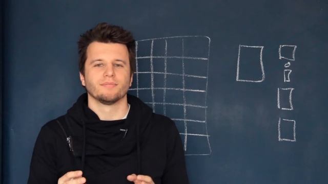 "Кайлас" коротко. смотреть онлайн