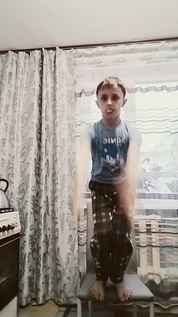 3 квітня 2025 р. смотреть онлайн