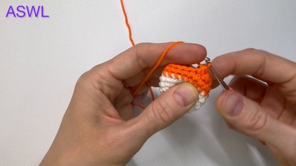 Убавки (второй вариант)