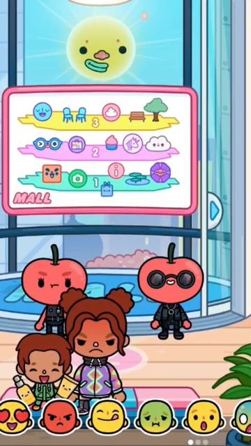 ох уж этот Ян