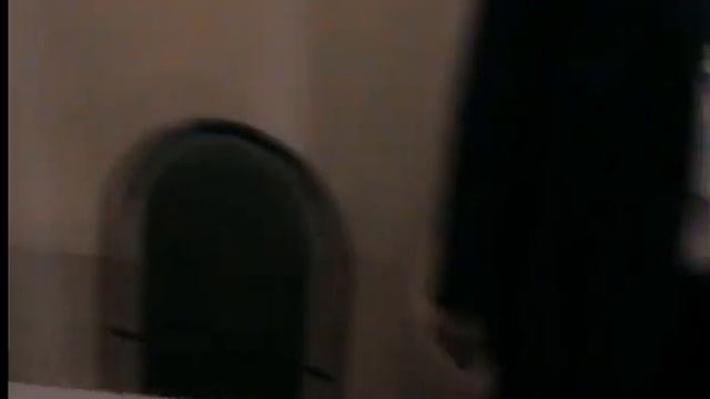 SMOV0030 Ковров. смотреть онлайн