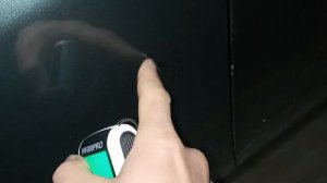 Киа Церато #2 Толщиномер HW300PRO. Чем полезен толщик? Шок-к