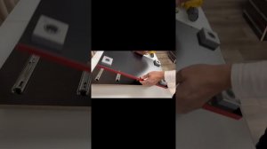Инструкция по сборке тумбы