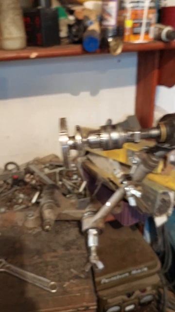 заточка ножей на мясорубки смотреть онлайн