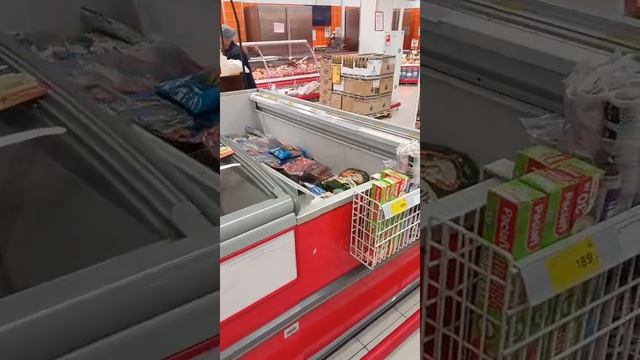 Карталы бонеты