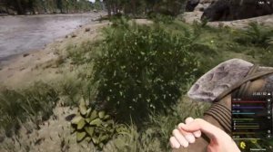 The Infected #1  Что нового? (V 23.0)