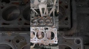 Чери бонус обрыв ремня грм