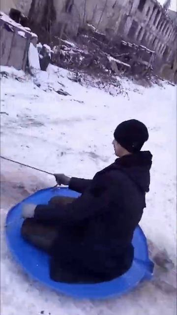 Погнал или прогнал😁