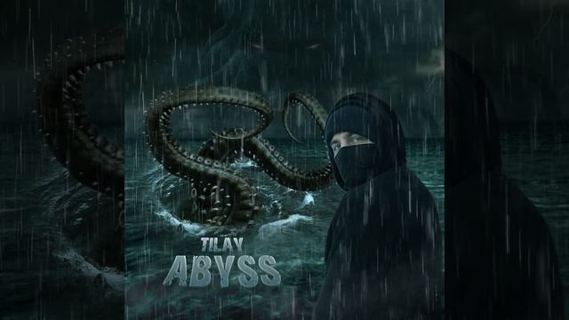 Ящик Пандоры смотреть онлайн