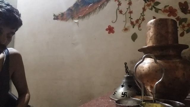 #Свами Самарт Махарадж Ки Джай #स्वामी समर्थ महाराज अध्याय वाचन (2) смотреть онлайн