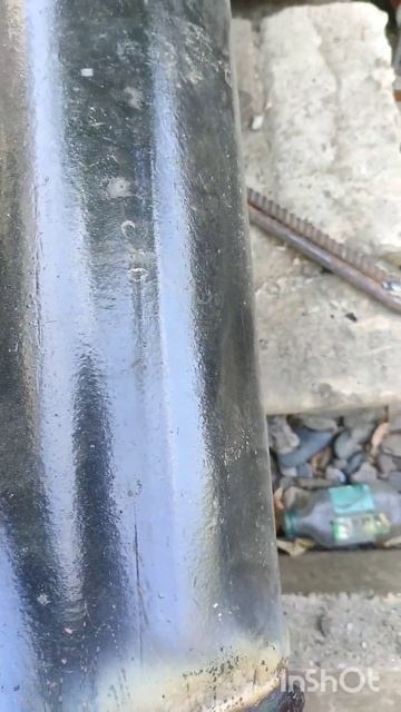 Красивые стыки (облицовочный шов) #welding #сварка #сварщи смотреть онлайн