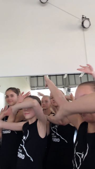 Мы готовы к отчетным концертам ! А вы?)