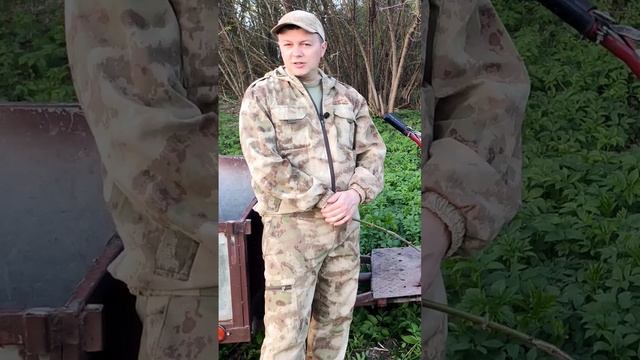 №6 Преимущества мотоблока МТЗ смотреть онлайн