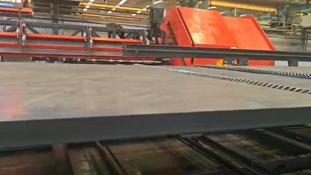 Испытания GWCAK-4000.3 TJK Machinery Сетка № 1 загрузки продольных и поперечных прутов 19.05.2025 смотреть онлайн