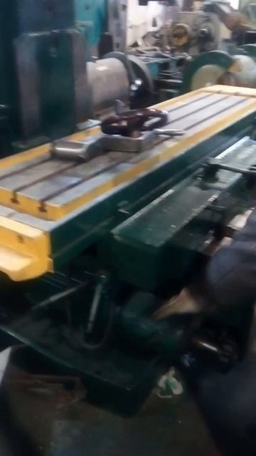 видео 6р13 смотреть онлайн