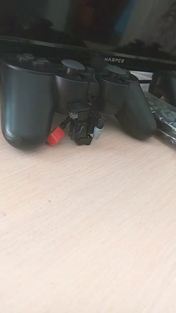 Дрель за своих!#skibidi смотреть онлайн