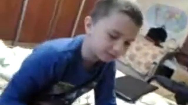 Голубой песок смотреть онлайн