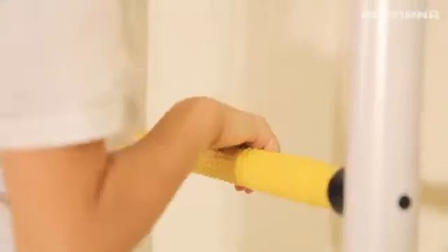 ROMANA Карусель S1 Шведская стенка с массажными ступенями смотреть онлайн